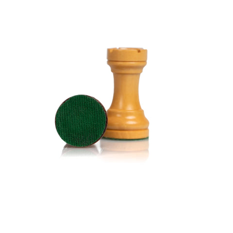 19x19cm Classic Magnetic Wooden Folding Chess Set - Hobby.lt 🇬🇧