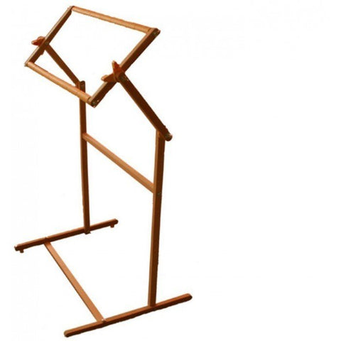 53 CM floor frame with stand S/GS53 - Hobby.lt 🇬🇧
