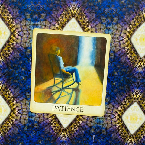 Messages From The Light Meditation Inspirational Cards Deck US Games Systems