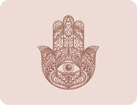 Affirmations Words Of Inner Wisdom Cards Rockpool - Hobby.lt 🇬🇧