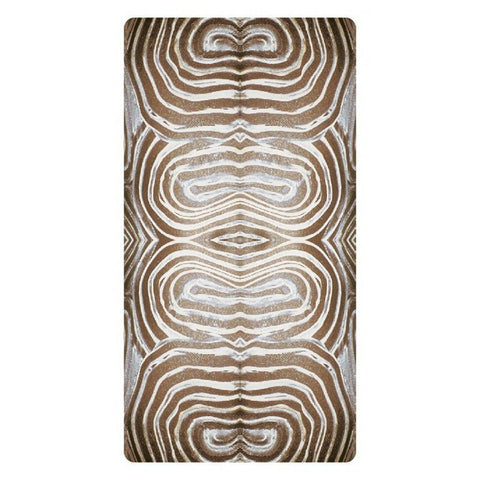 African American Mini Tarot Cards Lo Scarabeo - Hobby.lt 🇬🇧