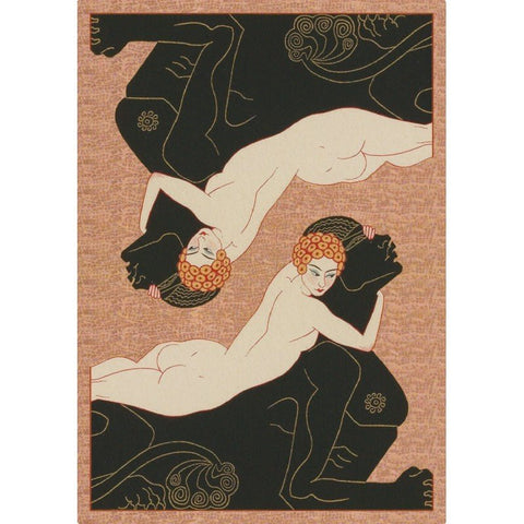 Amor et Psyche Oracle Cards Lo Scarabeo - Hobby.lt 🇬🇧