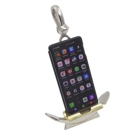 Anchor smartphone stand MT201 - Hobby.lt 🇬🇧