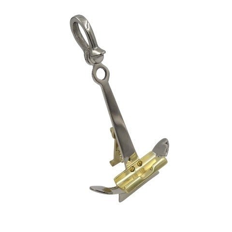 Anchor smartphone stand MT201 - Hobby.lt 🇬🇧
