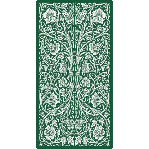 Ancient Italian Tarot Cards Lo Scarabeo - Hobby.lt 🇬🇧
