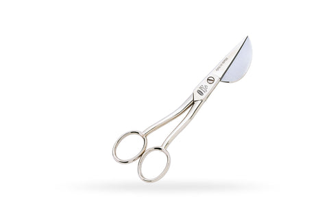 Applique scissors 15 cm - Hobby.lt 🇬🇧