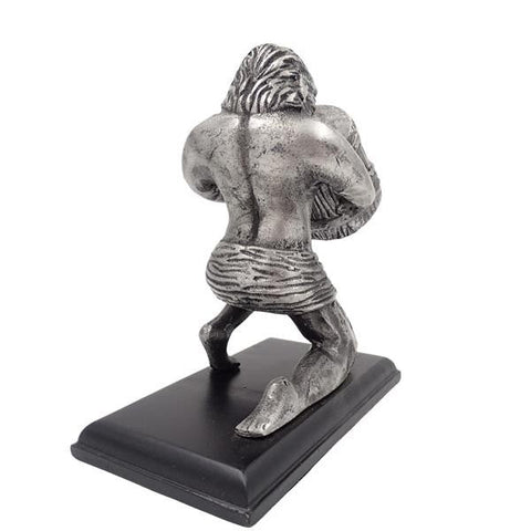 Aquarius – Decorative Figurine | AQU - Hobby.lt 🇬🇧