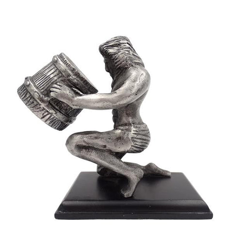 Aquarius – Decorative Figurine | AQU - Hobby.lt 🇬🇧