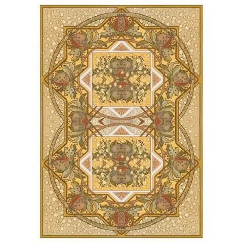 Astrological Oracle cards Lo Scarabeo - Hobby.lt 🇬🇧