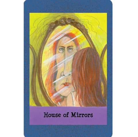 Audacious Action Angels Oracle Cards Schiffer Publishing - Hobby.lt 🇬🇧