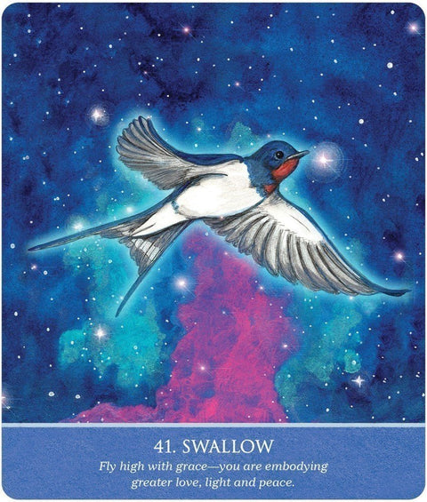 Auspicious Symbols Oracle Deck US Games Systems - Hobby.lt 🇬🇧