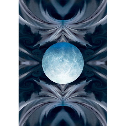 Barbieri Zodiac Oracle cards Lo Scarabeo - Hobby.lt 🇬🇧