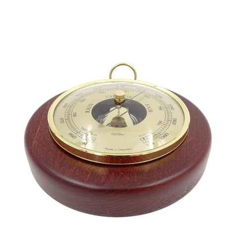 Barometer Fischer | 13366R - 22 - Hobby.lt 🇬🇧