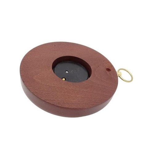 Barometer Fischer | 13366R - 22 - Hobby.lt 🇬🇧
