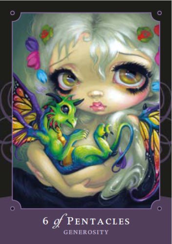 Beautiful Creatures Tarot 2 Tarot Cards Schiffer Publishing - Hobby.lt 🇬🇧