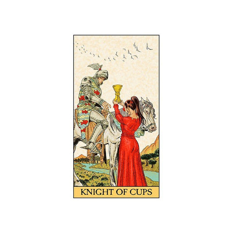 Before Tarot Cards Lo Scarabeo - Hobby.lt 🇬🇧
