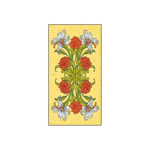 Before Tarot Cards Lo Scarabeo - Hobby.lt 🇬🇧