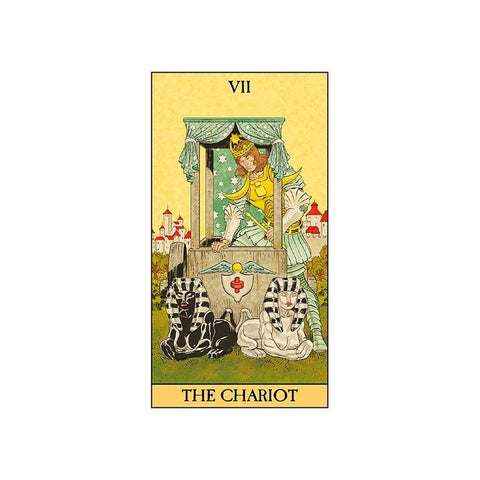 Before Tarot Cards Lo Scarabeo - Hobby.lt 🇬🇧