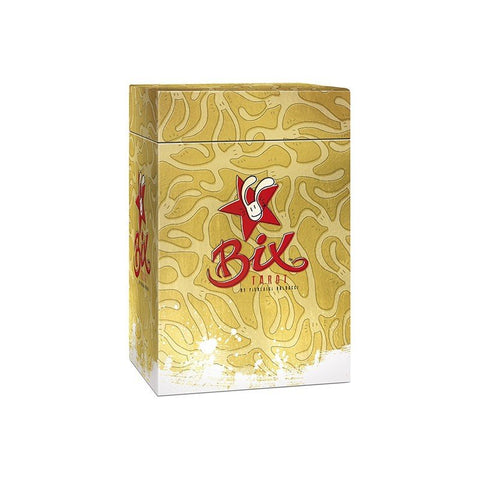 Bix Tarot Cards Lo Scarabeo - Hobby.lt 🇬🇧