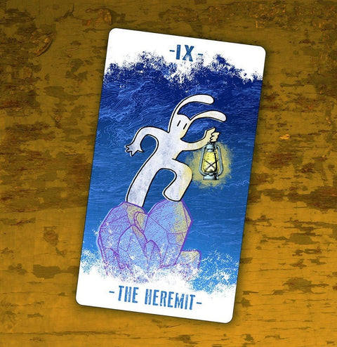 Bix Tarot Cards Lo Scarabeo - Hobby.lt 🇬🇧