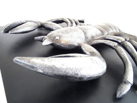 Cancer – Decorative Figurine | CAN - Hobby.lt 🇬🇧
