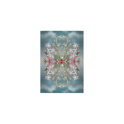 Ceccoli Oracle Cards Lo Scarabeo