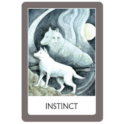 Chakra Wisdom Oracle Cards Watkins Publishing