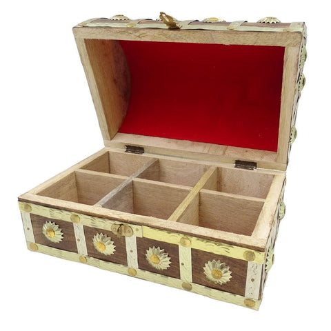 Closable Wooden Box – SE28 - Hobby.lt 🇬🇧