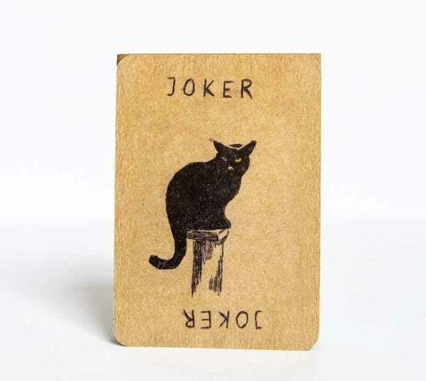 Conjure Cards Weiser Books - Hobby.lt 🇬🇧