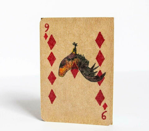 Conjure Cards Weiser Books - Hobby.lt 🇬🇧