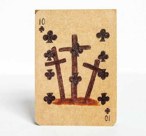 Conjure Cards Weiser Books - Hobby.lt 🇬🇧