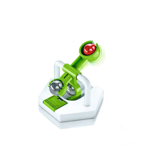 Constructor GraviTrax: Extension Scoop - Hobby.lt 🇬🇧