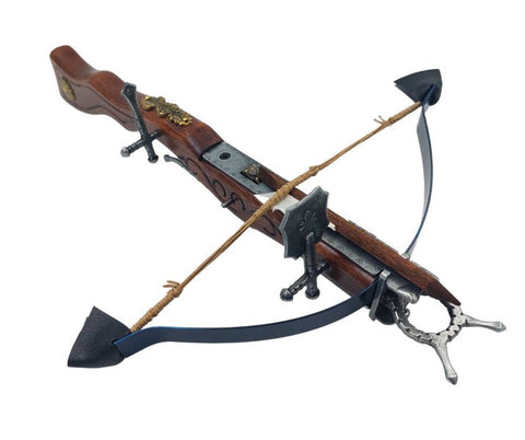 Crossbow Replica - 0F - Hobby.lt 🇬🇧