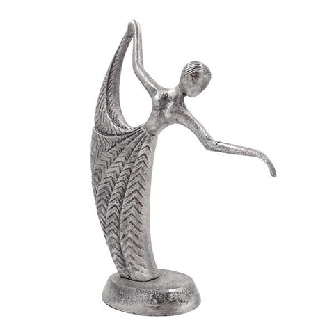 Dancer – Decorative Figure | VIR - Hobby.lt 🇬🇧