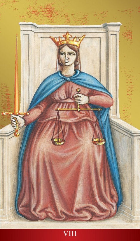 Dante Tarot Cards Lo Scarabeo - Hobby.lt 🇬🇧