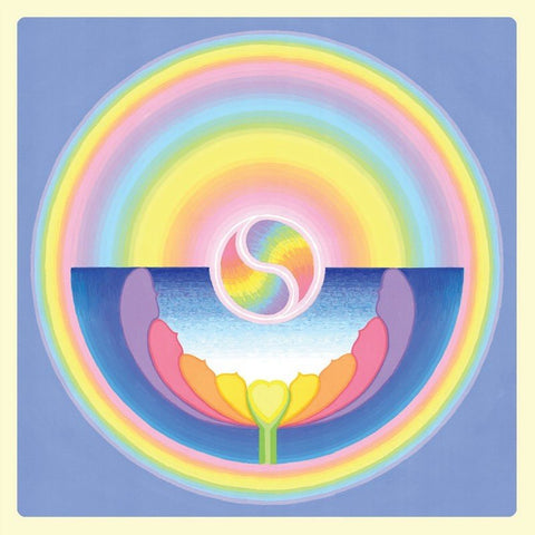 Dimensions Of Light Oracle Cards Blue Angel - Hobby.lt 🇬🇧