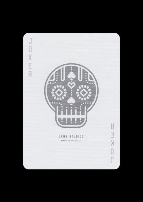 DKNG Blue Wheel cards - Hobby.lt 🇬🇧