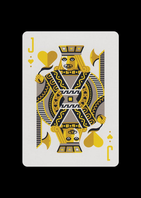DKNG Yellow Wheel cards - Hobby.lt 🇬🇧