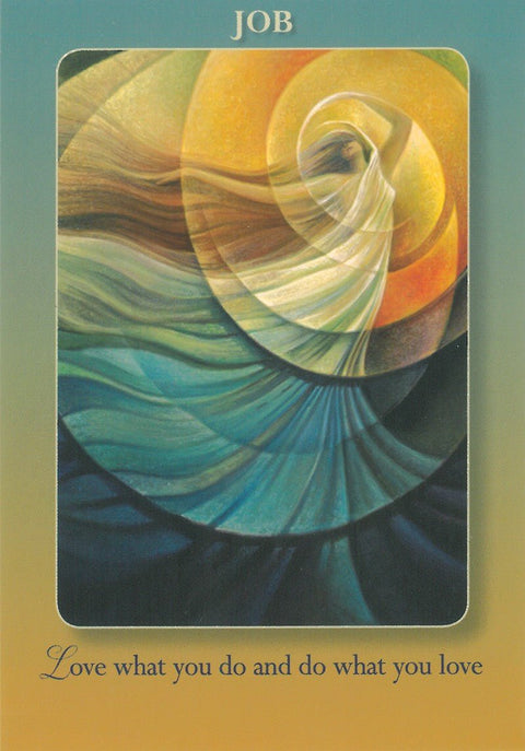 Dream Oracle cards US Games Systems - Hobby.lt 🇬🇧