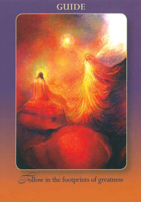 Dream Oracle cards US Games Systems - Hobby.lt 🇬🇧