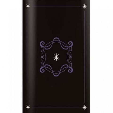 Enchanted Oracle Cards Llewellyn