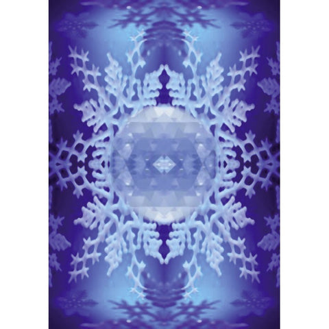 Gems Oracle Cards Lo Scarabeo