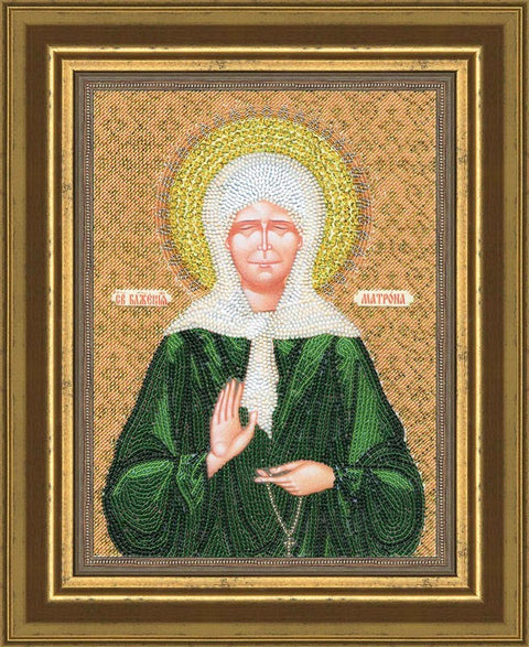 Icon S/RT042