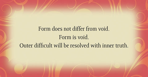 Inspirational Buddha Wisdom Divine Feminine cards US Games Systems
