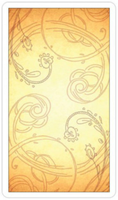 Joie De Vivre Tarot cards US Games Systems