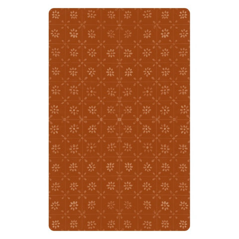 Lo Scarabeo Kama-Sutra cards