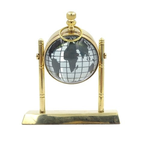 Marine desk clock NC2963