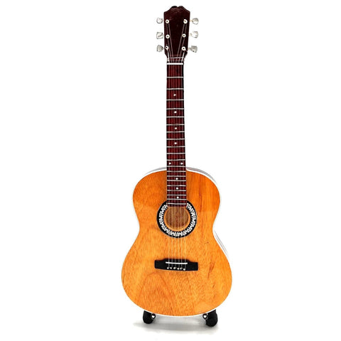 Mini classical guitar MGT-5920