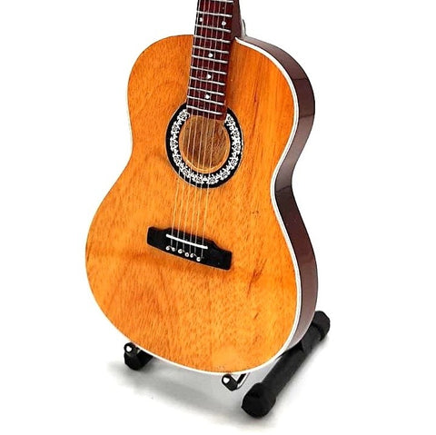 Mini classical guitar MGT-5920