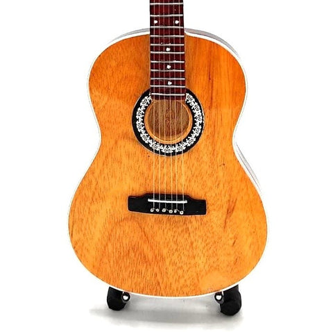 Mini classical guitar MGT-5920